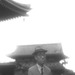 写真 #04：永井荷风 Kafu Nagai