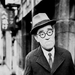 写真 #03：永井荷风 Kafu Nagai