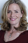 伊丽莎白·苏/Elisabeth Shue