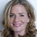 生活照 #01：伊丽莎白·苏 Elisabeth Shue