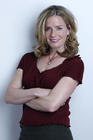 伊丽莎白·苏/Elisabeth Shue