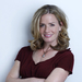 生活照 #02：伊丽莎白·苏 Elisabeth Shue