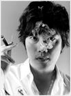写真 #07：朴熙顺 Hee-soon Park