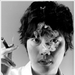 写真 #07 省略图
