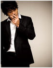 写真 #06：朴熙顺 Hee-soon Park