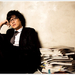 写真 #09 省略图