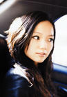 写真 #02：宫崎葵 Aoi Miyazaki