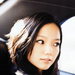 写真 #02：宫崎葵 Aoi Miyazaki