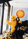 写真 #19：宫崎葵 Aoi Miyazaki