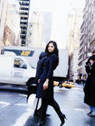 写真 #14：宫崎葵 Aoi Miyazaki