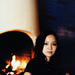 写真 #03：宫崎葵 Aoi Miyazaki