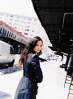 写真 #18：宫崎葵 Aoi Miyazaki