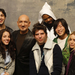 写真 #03 省略图
