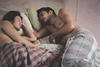 黑眼圈/I Don't Want to Sleep Alone 