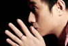 文章/Zhang Wen