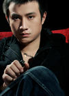 文章/Zhang Wen