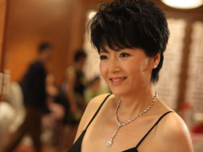 08年08月25日看电影