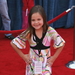 生活照 #04：拜莉·麦迪逊 Bailee Madison