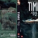 DVD封套 #02 省略图