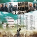 DVD封套(香港) #01B 省略图