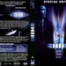 DVD封套(美国) #02 省略图