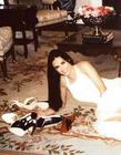 写真 #26：黛咪·摩尔 Demi Moore