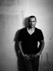 写真 #72：希斯·莱杰 Heath Ledger