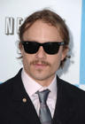 希斯·莱杰/Heath Ledger