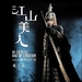 角色海报 #05 省略图