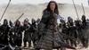 江山美人/An Empress and The Warriors(2008) 电影图片 剧照 #06 省略图