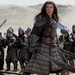 江山美人/An Empress and The Warriors(2008)