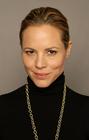 肖像 #02：玛丽亚·贝罗 Maria Bello