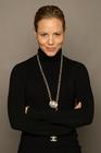 肖像 #05：玛丽亚·贝罗 Maria Bello