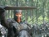 江山美人/An Empress and The Warriors(2008) 电影图片 剧照 #07 省略图