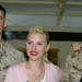 斯嘉丽·约翰逊 Scarlett Johansson
