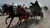 江山美人/An Empress and The Warriors(2008) 电影图片 剧照 #10 省略图