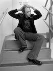 写真 #73：希斯·莱杰 Heath Ledger