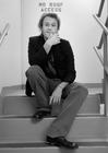 写真 #81：希斯·莱杰 Heath Ledger