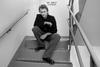 写真 #80：希斯·莱杰 Heath Ledger