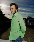 写真 #76：希斯·莱杰 Heath Ledger