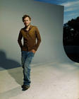 写真 #74：希斯·莱杰 Heath Ledger