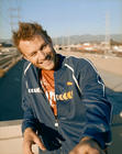写真 #78：希斯·莱杰 Heath Ledger
