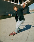 写真 #79：希斯·莱杰 Heath Ledger