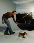 写真 #75：希斯·莱杰 Heath Ledger