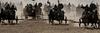 江山美人/An Empress and The Warriors(2008) 电影图片 剧照 #11 省略图