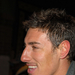 生活照 #02：艾里克·巴弗尔 Eric Balfour