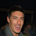 生活照 #03：艾里克·巴弗尔 Eric Balfour