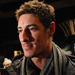 生活照 #01：艾里克·巴弗尔 Eric Balfour