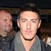 生活照 #04：艾里克·巴弗尔 Eric Balfour