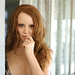 写真 #02：劳伦·艾波罗丝 Lauren Ambrose